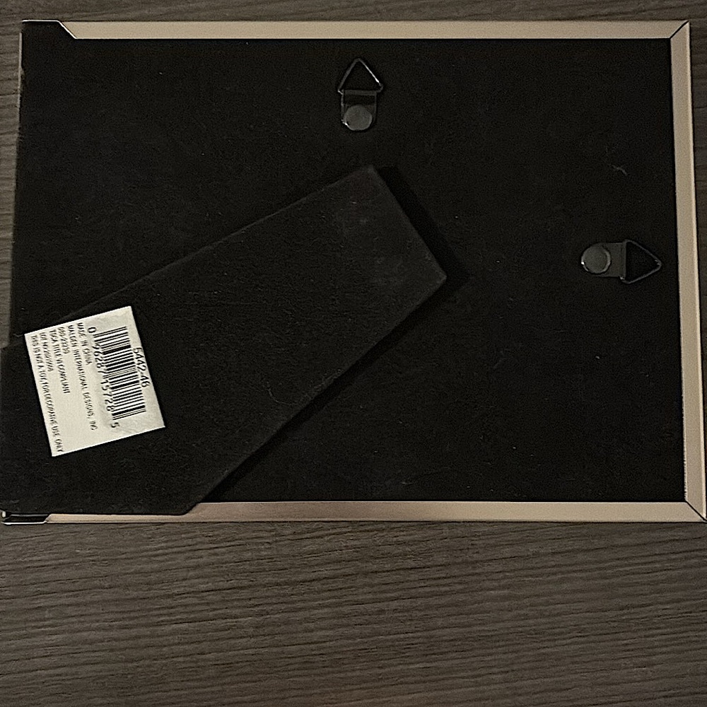 Picture frames - Picture 6 of 8